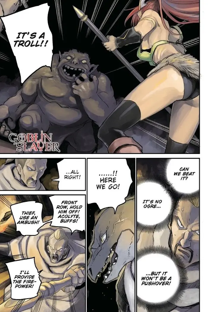 Goblin Slayer Chapter 59 image 02_optimized